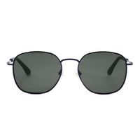 OC.MT.3951-0108.1-Oculos-de-Sol-Unissex-Chilli-Beans-Redondo-Metal-Azul--1-