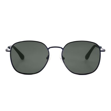 OC.MT.3951-0108.1-Oculos-de-Sol-Unissex-Chilli-Beans-Redondo-Metal-Azul--1-