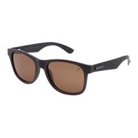 OC.CL.5127-0202.1-Oculos-de-Sol-Masculino-Chilli-Beans-Quadrado-Polarizado-Marrom--3-