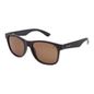 OC.CL.5127-0202.1-Oculos-de-Sol-Masculino-Chilli-Beans-Quadrado-Polarizado-Marrom--3-