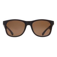 OC.CL.5127-0202.1-Oculos-de-Sol-Masculino-Chilli-Beans-Quadrado-Polarizado-Marrom--2-