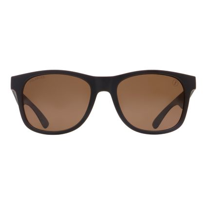 OC.CL.5127-0202.1-Oculos-de-Sol-Masculino-Chilli-Beans-Quadrado-Polarizado-Marrom--2-