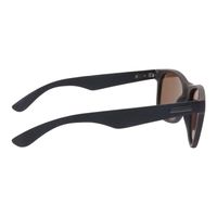 OC.CL.5127-0202.1-Oculos-de-Sol-Masculino-Chilli-Beans-Quadrado-Polarizado-Marrom--1-