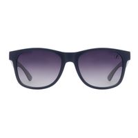 OC.CL.5127-0408.1-Oculos-de-Sol-Masculino-Chilli-Beans-Quadrado-Polarizado-Cinza--2-