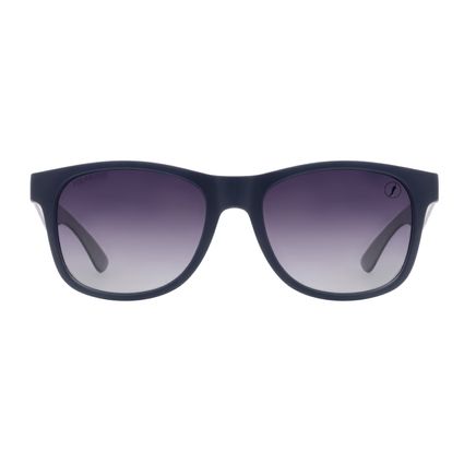 OC.CL.5127-0408.1-Oculos-de-Sol-Masculino-Chilli-Beans-Quadrado-Polarizado-Cinza--2-