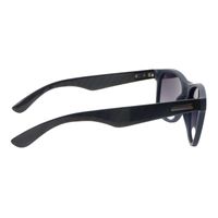 OC.CL.5127-0408.1-Oculos-de-Sol-Masculino-Chilli-Beans-Quadrado-Polarizado-Cinza--1-