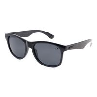 OC.CL.5127-0101.1-Oculos-de-Sol-Masculino-Chilli-Beans-Quadrado-Polarizado-Preto--3-