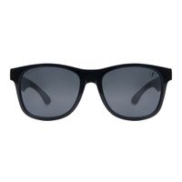 OC.CL.5127-0101.1-Oculos-de-Sol-Masculino-Chilli-Beans-Quadrado-Polarizado-Preto--2-