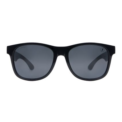 OC.CL.5127-0101.1-Oculos-de-Sol-Masculino-Chilli-Beans-Quadrado-Polarizado-Preto--2-