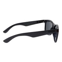 OC.CL.5127-0101.1-Oculos-de-Sol-Masculino-Chilli-Beans-Quadrado-Polarizado-Preto--1-