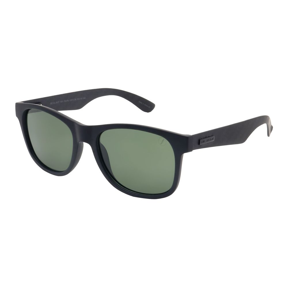 OC.CL.5127-1501.1--Oculos-de-Sol-Masculino-Chilli-Beans-Quadrado-Polarizado-Verde--3-