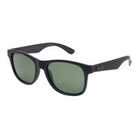 OC.CL.5127-1501.1--Oculos-de-Sol-Masculino-Chilli-Beans-Quadrado-Polarizado-Verde--3-