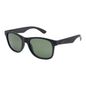 OC.CL.5127-1501.1--Oculos-de-Sol-Masculino-Chilli-Beans-Quadrado-Polarizado-Verde--3-