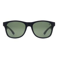 OC.CL.5127-1501.1--Oculos-de-Sol-Masculino-Chilli-Beans-Quadrado-Polarizado-Verde--2-