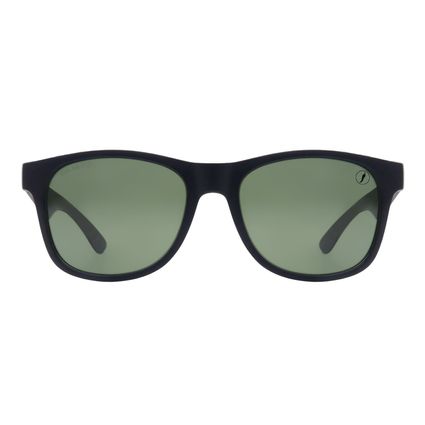 OC.CL.5127-1501.1--Oculos-de-Sol-Masculino-Chilli-Beans-Quadrado-Polarizado-Verde--2-