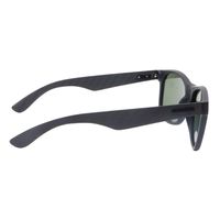 OC.CL.5127-1501.1--Oculos-de-Sol-Masculino-Chilli-Beans-Quadrado-Polarizado-Verde--1-