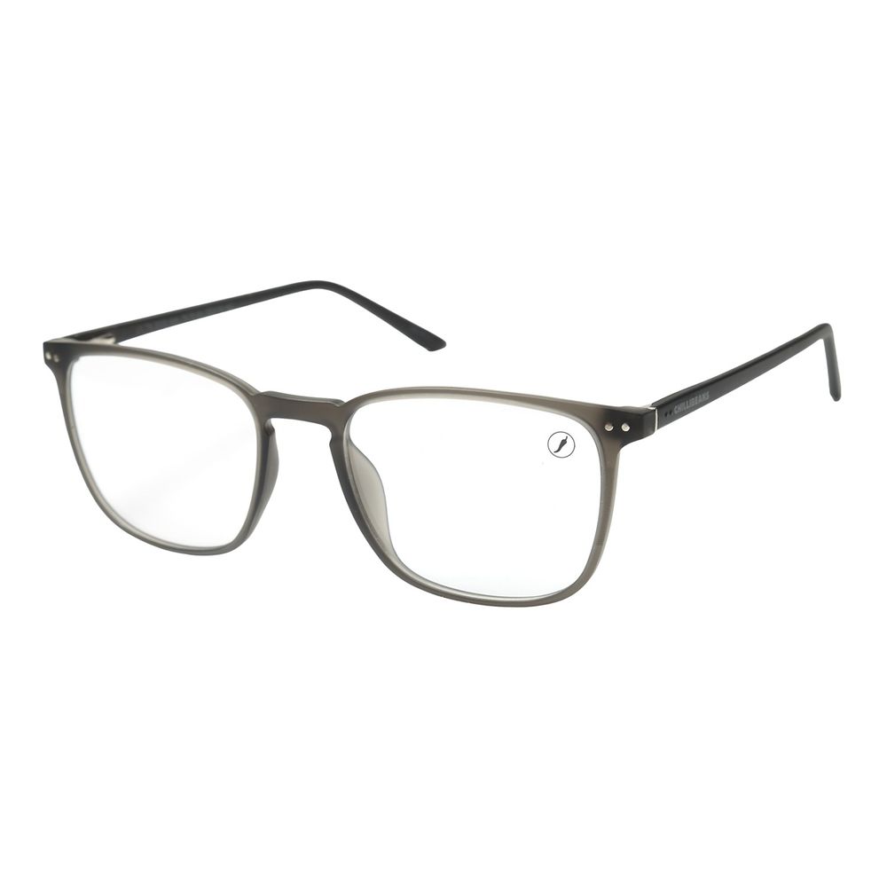 LV.TN.0009-0404.1--Armacao-Para-Oculos-de-Grau-Teen-Unissex-Chilli-Beans-Quadrado-Cinza--3-