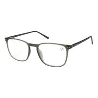 LV.TN.0009-0404.1--Armacao-Para-Oculos-de-Grau-Teen-Unissex-Chilli-Beans-Quadrado-Cinza--3-