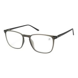 LV.TN.0009-0404.1--Armacao-Para-Oculos-de-Grau-Teen-Unissex-Chilli-Beans-Quadrado-Cinza--3-