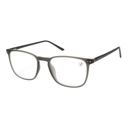 LV.TN.0009-0404.1--Armacao-Para-Oculos-de-Grau-Teen-Unissex-Chilli-Beans-Quadrado-Cinza--3-