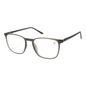 LV.TN.0009-0404.1--Armacao-Para-Oculos-de-Grau-Teen-Unissex-Chilli-Beans-Quadrado-Cinza--3-