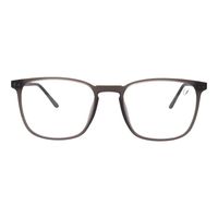 LV.TN.0009-0404.1--Armacao-Para-Oculos-de-Grau-Teen-Unissex-Chilli-Beans-Quadrado-Cinza--1-