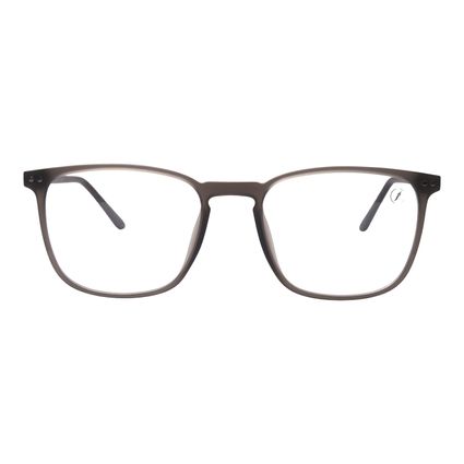 LV.TN.0009-0404.1--Armacao-Para-Oculos-de-Grau-Teen-Unissex-Chilli-Beans-Quadrado-Cinza--1-