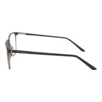 LV.TN.0009-0404.1--Armacao-Para-Oculos-de-Grau-Teen-Unissex-Chilli-Beans-Quadrado-Cinza--2-