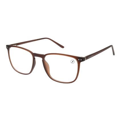 LV.TN.0009-0202.1-Armacao-Para-Oculos-de-Grau-Teen-Unissex-Chilli-Beans-Quadrado-Marrom--3-