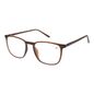 LV.TN.0009-0202.1-Armacao-Para-Oculos-de-Grau-Teen-Unissex-Chilli-Beans-Quadrado-Marrom--3-
