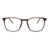 LV.TN.0009-0202.1-Armacao-Para-Oculos-de-Grau-Teen-Unissex-Chilli-Beans-Quadrado-Marrom--1-