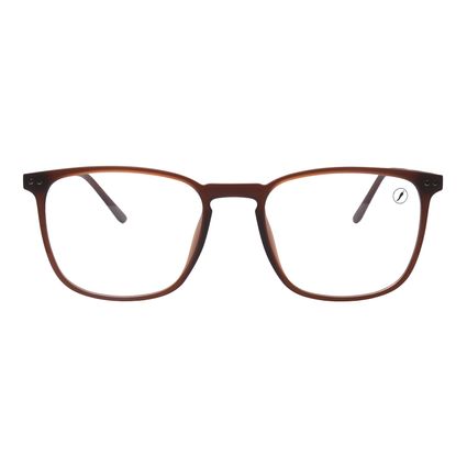 LV.TN.0009-0202.1-Armacao-Para-Oculos-de-Grau-Teen-Unissex-Chilli-Beans-Quadrado-Marrom--1-