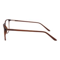 LV.TN.0009-0202.1-Armacao-Para-Oculos-de-Grau-Teen-Unissex-Chilli-Beans-Quadrado-Marrom--2-