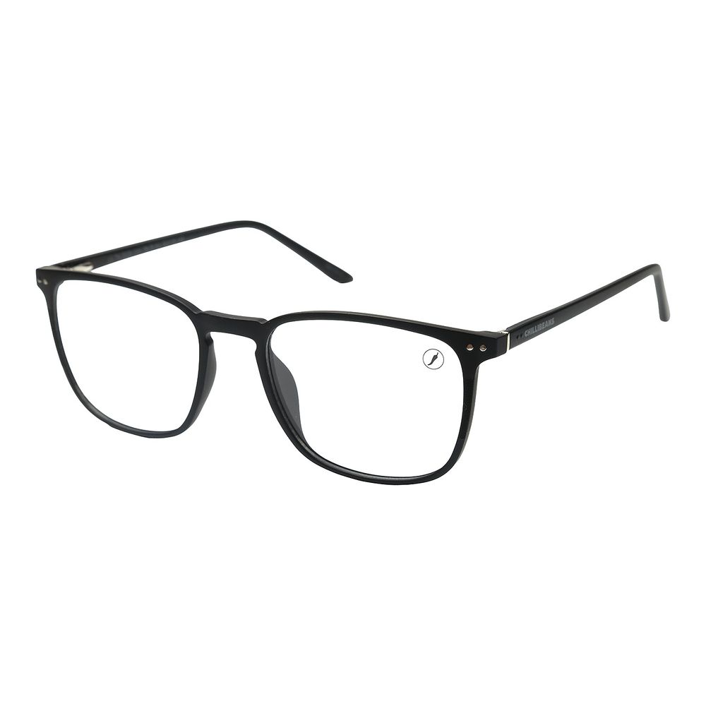 LV.TN.0009-0101.1-Armacao-Para-Oculos-de-Grau-Teen-Unissex-Chilli-Beans-Quadrado-Preto--3-
