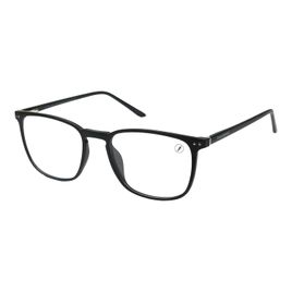 LV.TN.0009-0101.1-Armacao-Para-Oculos-de-Grau-Teen-Unissex-Chilli-Beans-Quadrado-Preto--3-