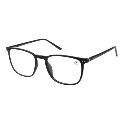 LV.TN.0009-0101.1-Armacao-Para-Oculos-de-Grau-Teen-Unissex-Chilli-Beans-Quadrado-Preto--3-