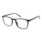 LV.TN.0009-0101.1-Armacao-Para-Oculos-de-Grau-Teen-Unissex-Chilli-Beans-Quadrado-Preto--3-
