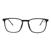 LV.TN.0009-0101.1-Armacao-Para-Oculos-de-Grau-Teen-Unissex-Chilli-Beans-Quadrado-Preto--1-