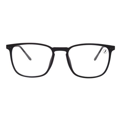 LV.TN.0009-0101.1-Armacao-Para-Oculos-de-Grau-Teen-Unissex-Chilli-Beans-Quadrado-Preto--1-