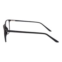 LV.TN.0009-0101.1-Armacao-Para-Oculos-de-Grau-Teen-Unissex-Chilli-Beans-Quadrado-Preto--2-