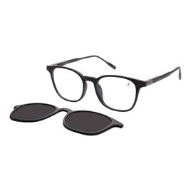 LV.MU.1505-0101.1-Armacao-Para-Oculos-de-Grau-Masculino-Chilli-Beans-Multi-Polarizado-Preto--3-