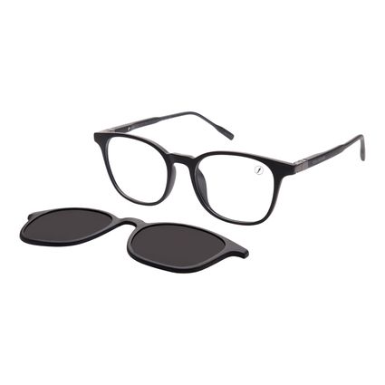 LV.MU.1505-0101.1-Armacao-Para-Oculos-de-Grau-Masculino-Chilli-Beans-Multi-Polarizado-Preto--3-
