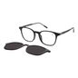 LV.MU.1505-0101.1-Armacao-Para-Oculos-de-Grau-Masculino-Chilli-Beans-Multi-Polarizado-Preto--3-