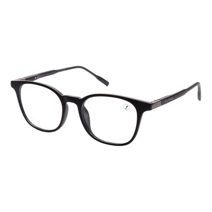 LV.MU.1505-0101.1-Armacao-Para-Oculos-de-Grau-Masculino-Chilli-Beans-Multi-Polarizado-Preto--4-