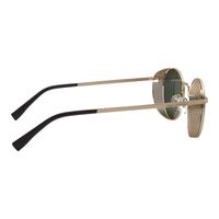 OC.MT.4339-1521.1-Oculos-de-Sol-Unissex-Chilli-Beans-Metal-Redondo-Dourado--1-