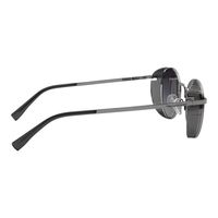 OC.MT.4339-2022.1-Oculos-de-Sol-Unissex-Chilli-Beans-Metal-Redondo-Onix--2-