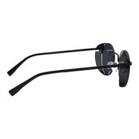 OC.MT.4339-0101.1-Oculos-de-Sol-Unissex-Chilli-Beans-Metal-Redondo-Preto--2-