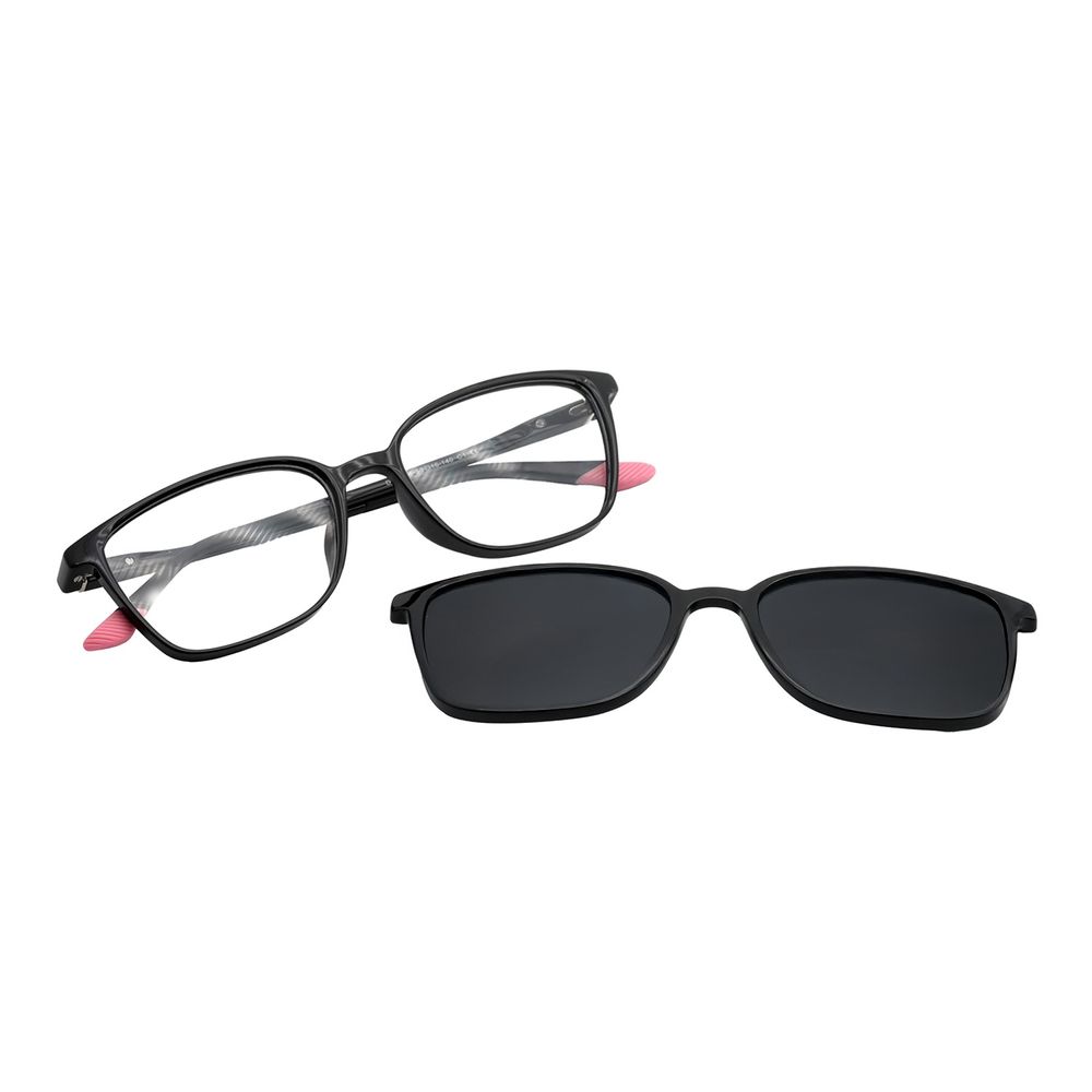 LV.MU.1535-0117.1-Armacao-Para-Oculos-de-Grau-Masculino-Chilli-Beans-Multi-Polarizado-Preto--6-