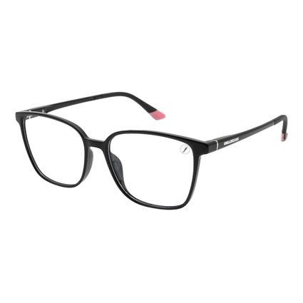 LV.MU.1535-0117.1-Armacao-Para-Oculos-de-Grau-Masculino-Chilli-Beans-Multi-Polarizado-Preto--3-