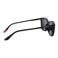 LV.MU.1535-0117.1-Armacao-Para-Oculos-de-Grau-Masculino-Chilli-Beans-Multi-Polarizado-Preto--4-